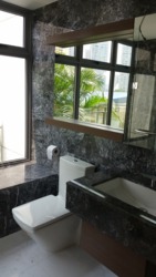 Starlight Suites (D9), Apartment #187221582
